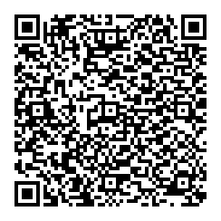 QR Code for bitcoin:bitcoin:bitcoin:bitcoin:bitcoin:bitcoin:bitcoin:bitcoin:bitcoin:bitcoin:bitcoin:bitcoin:bitcoin:bitcoin:bitcoin:bitcoin:18LWdKcmp6o7nS8wQiis4uT2TsJbjHgAjF