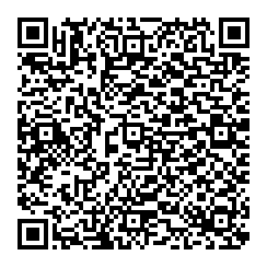 QR Code for bitcoin:bitcoin:bitcoin:bitcoin:bitcoin:bitcoin:bitcoin:bitcoin:bitcoin:bitcoin:bitcoin:bitcoin:bitcoin:bitcoin:bitcoin:bitcoin:18M2TCvLv5yN35V2e8utkzNLmHmAAo7fJV