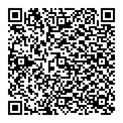 QR Code for bitcoin:bitcoin:bitcoin:bitcoin:bitcoin:bitcoin:bitcoin:bitcoin:bitcoin:bitcoin:bitcoin:bitcoin:bitcoin:bitcoin:bitcoin:bitcoin:18M5mSE2qpyL9fs3wcKP4HcjkUDBDFjoAF