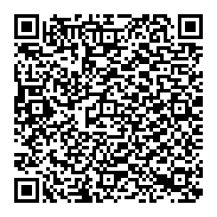 QR Code for bitcoin:bitcoin:bitcoin:bitcoin:bitcoin:bitcoin:bitcoin:bitcoin:bitcoin:bitcoin:bitcoin:bitcoin:bitcoin:bitcoin:bitcoin:bitcoin:18NNq8e4MLrzX3sVmAdpFb8jVkzWorYoSy