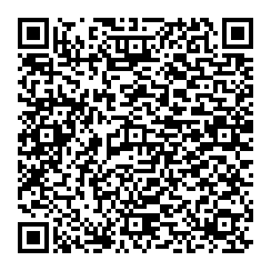 QR Code for bitcoin:bitcoin:bitcoin:bitcoin:bitcoin:bitcoin:bitcoin:bitcoin:bitcoin:bitcoin:bitcoin:bitcoin:bitcoin:bitcoin:bitcoin:bitcoin:18Poiu6GvX55eCSwNgx4RkfcvBWFHYAzqr