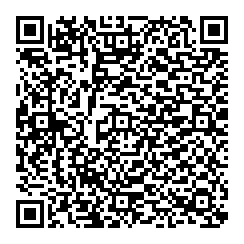 QR Code for bitcoin:bitcoin:bitcoin:bitcoin:bitcoin:bitcoin:bitcoin:bitcoin:bitcoin:bitcoin:bitcoin:bitcoin:bitcoin:bitcoin:bitcoin:bitcoin:18QdScTKrUJun3Bwv9mLKA3CGJrvN437L5