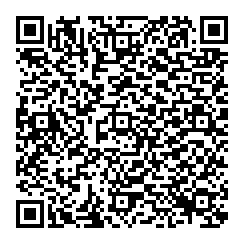 QR Code for bitcoin:bitcoin:bitcoin:bitcoin:bitcoin:bitcoin:bitcoin:bitcoin:bitcoin:bitcoin:bitcoin:bitcoin:bitcoin:bitcoin:bitcoin:bitcoin:18TtsN4we14XUCTPpHA7FYaQQp3Z2NPB3i