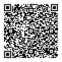 QR Code for bitcoin:bitcoin:bitcoin:bitcoin:bitcoin:bitcoin:bitcoin:bitcoin:bitcoin:bitcoin:bitcoin:bitcoin:bitcoin:bitcoin:bitcoin:bitcoin:18VBGoSPdirNBETcs1aui78n7RETaD86VB