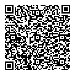QR Code for bitcoin:bitcoin:bitcoin:bitcoin:bitcoin:bitcoin:bitcoin:bitcoin:bitcoin:bitcoin:bitcoin:bitcoin:bitcoin:bitcoin:bitcoin:bitcoin:18VMJbBAUuymec5PMD4TMuB46FvFGKgddE