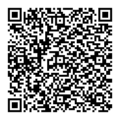 QR Code for bitcoin:bitcoin:bitcoin:bitcoin:bitcoin:bitcoin:bitcoin:bitcoin:bitcoin:bitcoin:bitcoin:bitcoin:bitcoin:bitcoin:bitcoin:bitcoin:18WjQyWHydF8M9PyEdfGJqfjs8aMTtXsjy