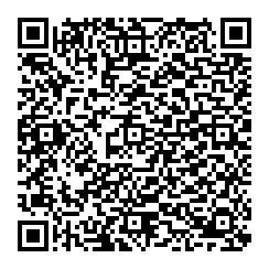 QR Code for bitcoin:bitcoin:bitcoin:bitcoin:bitcoin:bitcoin:bitcoin:bitcoin:bitcoin:bitcoin:bitcoin:bitcoin:bitcoin:bitcoin:bitcoin:bitcoin:18Wkfeun7QVnP9ff23MoPDg4UYNvjYzL8T