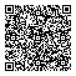 QR Code for bitcoin:bitcoin:bitcoin:bitcoin:bitcoin:bitcoin:bitcoin:bitcoin:bitcoin:bitcoin:bitcoin:bitcoin:bitcoin:bitcoin:bitcoin:bitcoin:18Y56psAkAzMoZyH8aT2gnPeywDTjAuvEB