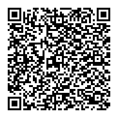 QR Code for bitcoin:bitcoin:bitcoin:bitcoin:bitcoin:bitcoin:bitcoin:bitcoin:bitcoin:bitcoin:bitcoin:bitcoin:bitcoin:bitcoin:bitcoin:bitcoin:18Y6XDexmrD3NZAojPC1aNF5bavCSFWH8