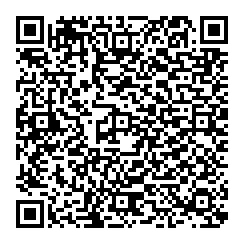 QR Code for bitcoin:bitcoin:bitcoin:bitcoin:bitcoin:bitcoin:bitcoin:bitcoin:bitcoin:bitcoin:bitcoin:bitcoin:bitcoin:bitcoin:bitcoin:bitcoin:18YxTmeSpCb23Fr4fCTguUXMB2j96Zjo21