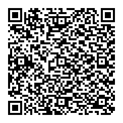 QR Code for bitcoin:bitcoin:bitcoin:bitcoin:bitcoin:bitcoin:bitcoin:bitcoin:bitcoin:bitcoin:bitcoin:bitcoin:bitcoin:bitcoin:bitcoin:bitcoin:18aw5oF6ZWSgGvFKKkM8QfK4FMsctrPb6y