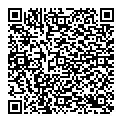 QR Code for bitcoin:bitcoin:bitcoin:bitcoin:bitcoin:bitcoin:bitcoin:bitcoin:bitcoin:bitcoin:bitcoin:bitcoin:bitcoin:bitcoin:bitcoin:bitcoin:18b3TqfdUT7iTLcFkN3mAuM65dMUNB8dEd