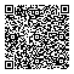 QR Code for bitcoin:bitcoin:bitcoin:bitcoin:bitcoin:bitcoin:bitcoin:bitcoin:bitcoin:bitcoin:bitcoin:bitcoin:bitcoin:bitcoin:bitcoin:bitcoin:18bfc91yu6oMmxSycWisUGS2XDdATsEMpp