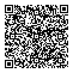 QR Code for bitcoin:bitcoin:bitcoin:bitcoin:bitcoin:bitcoin:bitcoin:bitcoin:bitcoin:bitcoin:bitcoin:bitcoin:bitcoin:bitcoin:bitcoin:bitcoin:18bgWioeJs2L7GA7PmvSwkQrnvAgQuPUAt
