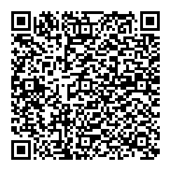 QR Code for bitcoin:bitcoin:bitcoin:bitcoin:bitcoin:bitcoin:bitcoin:bitcoin:bitcoin:bitcoin:bitcoin:bitcoin:bitcoin:bitcoin:bitcoin:bitcoin:18chshJponPvYtTMk7wFqyAAaePssYuWM5