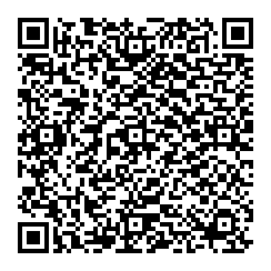 QR Code for bitcoin:bitcoin:bitcoin:bitcoin:bitcoin:bitcoin:bitcoin:bitcoin:bitcoin:bitcoin:bitcoin:bitcoin:bitcoin:bitcoin:bitcoin:bitcoin:18cw9vuBS7BC8o7WvjVKKmYuqQVHPXH7xy