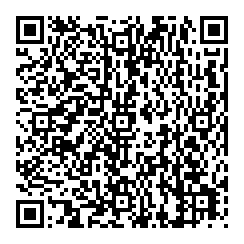 QR Code for bitcoin:bitcoin:bitcoin:bitcoin:bitcoin:bitcoin:bitcoin:bitcoin:bitcoin:bitcoin:bitcoin:bitcoin:bitcoin:bitcoin:bitcoin:bitcoin:18dfQgTMTPt3VtdXfZuGcjGa2Y4FuRCaLn