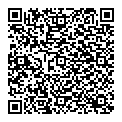 QR Code for bitcoin:bitcoin:bitcoin:bitcoin:bitcoin:bitcoin:bitcoin:bitcoin:bitcoin:bitcoin:bitcoin:bitcoin:bitcoin:bitcoin:bitcoin:bitcoin:18eN2hLiNe7EBcKLMfBCHpkxKMSBXjnvWW