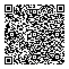 QR Code for bitcoin:bitcoin:bitcoin:bitcoin:bitcoin:bitcoin:bitcoin:bitcoin:bitcoin:bitcoin:bitcoin:bitcoin:bitcoin:bitcoin:bitcoin:bitcoin:18erF9NeRSCacTo5p4THb4T2rWv3tsxktC