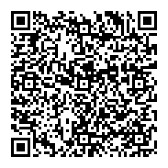 QR Code for bitcoin:bitcoin:bitcoin:bitcoin:bitcoin:bitcoin:bitcoin:bitcoin:bitcoin:bitcoin:bitcoin:bitcoin:bitcoin:bitcoin:bitcoin:bitcoin:18fYoLWw2C8a6dFBdyq4Votev4AgTkJC7L