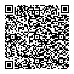 QR Code for bitcoin:bitcoin:bitcoin:bitcoin:bitcoin:bitcoin:bitcoin:bitcoin:bitcoin:bitcoin:bitcoin:bitcoin:bitcoin:bitcoin:bitcoin:bitcoin:18iZKSSnMXMQqaNQywd36aHcXeZMuPpvoZ