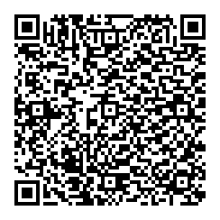 QR Code for bitcoin:bitcoin:bitcoin:bitcoin:bitcoin:bitcoin:bitcoin:bitcoin:bitcoin:bitcoin:bitcoin:bitcoin:bitcoin:bitcoin:bitcoin:bitcoin:18kC659AgVZLiLzHYiGuJH5ayLabP8rAbs