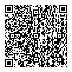 QR Code for bitcoin:bitcoin:bitcoin:bitcoin:bitcoin:bitcoin:bitcoin:bitcoin:bitcoin:bitcoin:bitcoin:bitcoin:bitcoin:bitcoin:bitcoin:bitcoin:18mB3kfif3QJChKUBAF2Zs8LQ34ZTWPypD