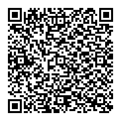 QR Code for bitcoin:bitcoin:bitcoin:bitcoin:bitcoin:bitcoin:bitcoin:bitcoin:bitcoin:bitcoin:bitcoin:bitcoin:bitcoin:bitcoin:bitcoin:bitcoin:18md3Ewk4eWnNGXM1GdizecToC2sikD3AX
