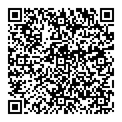 QR Code for bitcoin:bitcoin:bitcoin:bitcoin:bitcoin:bitcoin:bitcoin:bitcoin:bitcoin:bitcoin:bitcoin:bitcoin:bitcoin:bitcoin:bitcoin:bitcoin:18mtEUHTdJC7qB3VQx8wYd4ZEmY1HgYPjW