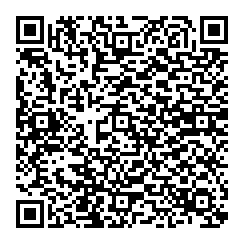 QR Code for bitcoin:bitcoin:bitcoin:bitcoin:bitcoin:bitcoin:bitcoin:bitcoin:bitcoin:bitcoin:bitcoin:bitcoin:bitcoin:bitcoin:bitcoin:bitcoin:18n2oZttWKHa7v2DsC8LSLAGzMEAkVCSrA
