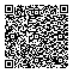 QR Code for bitcoin:bitcoin:bitcoin:bitcoin:bitcoin:bitcoin:bitcoin:bitcoin:bitcoin:bitcoin:bitcoin:bitcoin:bitcoin:bitcoin:bitcoin:bitcoin:18nCd4MLKHGuFbXximrm3Jd41yeWAagFeM