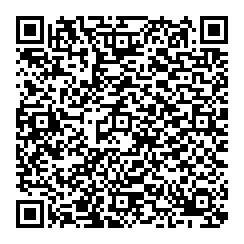 QR Code for bitcoin:bitcoin:bitcoin:bitcoin:bitcoin:bitcoin:bitcoin:bitcoin:bitcoin:bitcoin:bitcoin:bitcoin:bitcoin:bitcoin:bitcoin:bitcoin:18qGbTMToGVqC8LAn4Tbhpu9AxoLSE2pkY