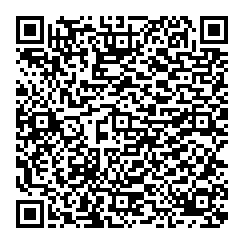 QR Code for bitcoin:bitcoin:bitcoin:bitcoin:bitcoin:bitcoin:bitcoin:bitcoin:bitcoin:bitcoin:bitcoin:bitcoin:bitcoin:bitcoin:bitcoin:bitcoin:18t191botStGrmVAP3CuDGV3Z1yFGLcLb6