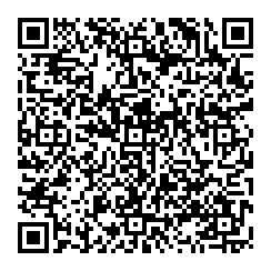 QR Code for bitcoin:bitcoin:bitcoin:bitcoin:bitcoin:bitcoin:bitcoin:bitcoin:bitcoin:bitcoin:bitcoin:bitcoin:bitcoin:bitcoin:bitcoin:bitcoin:18vupEnhSCrFGcubQL9veXiLb1QqLZg1To