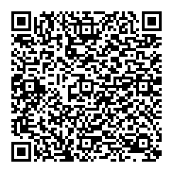 QR Code for bitcoin:bitcoin:bitcoin:bitcoin:bitcoin:bitcoin:bitcoin:bitcoin:bitcoin:bitcoin:bitcoin:bitcoin:bitcoin:bitcoin:bitcoin:bitcoin:18zAxpdNAw2bZ1aFrQxHzSt4VDvtSPLNFt