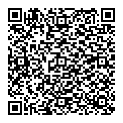 QR Code for bitcoin:bitcoin:bitcoin:bitcoin:bitcoin:bitcoin:bitcoin:bitcoin:bitcoin:bitcoin:bitcoin:bitcoin:bitcoin:bitcoin:bitcoin:bitcoin:191CxtBi9S2r9gkfDxEdZtVd3MPCui2PoK