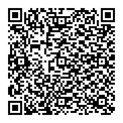 QR Code for bitcoin:bitcoin:bitcoin:bitcoin:bitcoin:bitcoin:bitcoin:bitcoin:bitcoin:bitcoin:bitcoin:bitcoin:bitcoin:bitcoin:bitcoin:bitcoin:191FAifEEtCGwGo63xgLMQcfY5CEaAxNoa