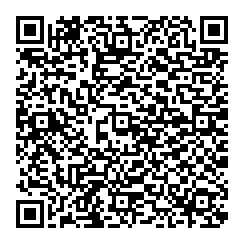 QR Code for bitcoin:bitcoin:bitcoin:bitcoin:bitcoin:bitcoin:bitcoin:bitcoin:bitcoin:bitcoin:bitcoin:bitcoin:bitcoin:bitcoin:bitcoin:bitcoin:191bEspXB9oG2byZdK69fS7VMKPyt6aUkE