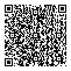 QR Code for bitcoin:bitcoin:bitcoin:bitcoin:bitcoin:bitcoin:bitcoin:bitcoin:bitcoin:bitcoin:bitcoin:bitcoin:bitcoin:bitcoin:bitcoin:bitcoin:191qLHPL3gAFqPyuwKfWaB4556TpAXzJQR