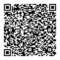 QR Code for bitcoin:bitcoin:bitcoin:bitcoin:bitcoin:bitcoin:bitcoin:bitcoin:bitcoin:bitcoin:bitcoin:bitcoin:bitcoin:bitcoin:bitcoin:bitcoin:193usWBJFdCmMyCyKAPedhVX6ZcCwjXbJ4