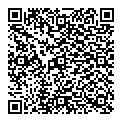 QR Code for bitcoin:bitcoin:bitcoin:bitcoin:bitcoin:bitcoin:bitcoin:bitcoin:bitcoin:bitcoin:bitcoin:bitcoin:bitcoin:bitcoin:bitcoin:bitcoin:1945gPii4e89UGamMKX2DBdjenw9KFmfF7