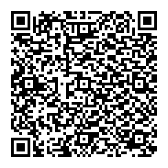 QR Code for bitcoin:bitcoin:bitcoin:bitcoin:bitcoin:bitcoin:bitcoin:bitcoin:bitcoin:bitcoin:bitcoin:bitcoin:bitcoin:bitcoin:bitcoin:bitcoin:195wkLP7qf7Toven83D4qBHxJPEccibun4