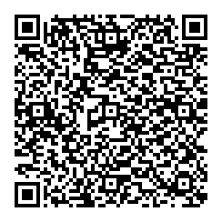 QR Code for bitcoin:bitcoin:bitcoin:bitcoin:bitcoin:bitcoin:bitcoin:bitcoin:bitcoin:bitcoin:bitcoin:bitcoin:bitcoin:bitcoin:bitcoin:bitcoin:196eTpUHALi5Z7bqUpjetP4buuj6MP6azY