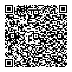 QR Code for bitcoin:bitcoin:bitcoin:bitcoin:bitcoin:bitcoin:bitcoin:bitcoin:bitcoin:bitcoin:bitcoin:bitcoin:bitcoin:bitcoin:bitcoin:bitcoin:198nMBWS29DHfSSDoqcCHrojgdwFsd6a2c