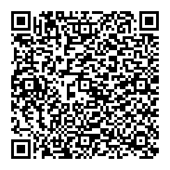 QR Code for bitcoin:bitcoin:bitcoin:bitcoin:bitcoin:bitcoin:bitcoin:bitcoin:bitcoin:bitcoin:bitcoin:bitcoin:bitcoin:bitcoin:bitcoin:bitcoin:199q5PRsGFMMEoFbFvokP3rfscxm16eFmZ