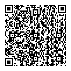 QR Code for bitcoin:bitcoin:bitcoin:bitcoin:bitcoin:bitcoin:bitcoin:bitcoin:bitcoin:bitcoin:bitcoin:bitcoin:bitcoin:bitcoin:bitcoin:bitcoin:19AXbQ5a2SXZFYsaFZWLyFVBXqazELVNF