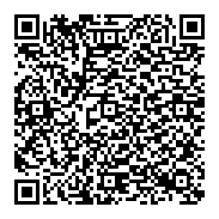 QR Code for bitcoin:bitcoin:bitcoin:bitcoin:bitcoin:bitcoin:bitcoin:bitcoin:bitcoin:bitcoin:bitcoin:bitcoin:bitcoin:bitcoin:bitcoin:bitcoin:19AcG5hvgoyfbbdGEC6EZHqBXHiRrVh8tP