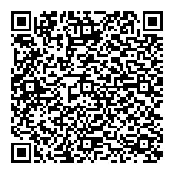 QR Code for bitcoin:bitcoin:bitcoin:bitcoin:bitcoin:bitcoin:bitcoin:bitcoin:bitcoin:bitcoin:bitcoin:bitcoin:bitcoin:bitcoin:bitcoin:bitcoin:19AeSVtxGTMdPXMqGcG6AMdhjfVeHzZbJD