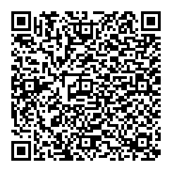 QR Code for bitcoin:bitcoin:bitcoin:bitcoin:bitcoin:bitcoin:bitcoin:bitcoin:bitcoin:bitcoin:bitcoin:bitcoin:bitcoin:bitcoin:bitcoin:bitcoin:19Ap2M6mW1C3Akf2soDPoXwcFpJL6KFAjs