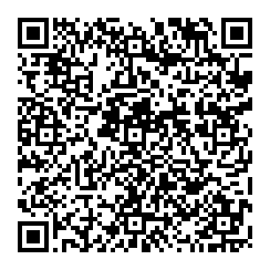 QR Code for bitcoin:bitcoin:bitcoin:bitcoin:bitcoin:bitcoin:bitcoin:bitcoin:bitcoin:bitcoin:bitcoin:bitcoin:bitcoin:bitcoin:bitcoin:bitcoin:19CUymMb1vvmqKiF36ik42ed8TRtToXcVD